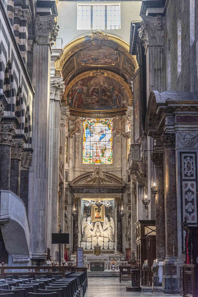 Italia - Génova 023 - catedral de San Lorenzo.jpg